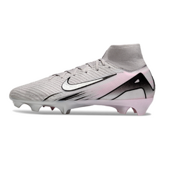 Scarpa da calcio Nike Air Zoom Mercurial Superfly 10 Elite Dreamspeed 010 Pack per terreni compatti FG