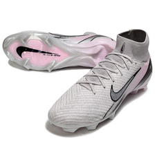 Scarpa da calcio Nike Air Zoom Mercurial Superfly 10 Elite Dreamspeed 010 Pack per terreni compatti FG