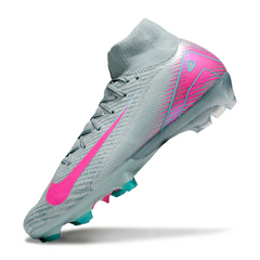 Scarpa da calcio Nike Air Zoom Mercurial Superfly 10 Elite Prism Pack Firm Ground FG