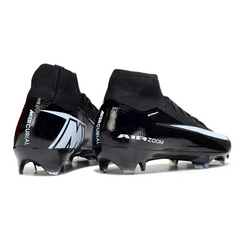 Scarpa da calcio Nike Air Zoom Mercurial Superfly 10 Elite Shadow Pack Firm Ground FG