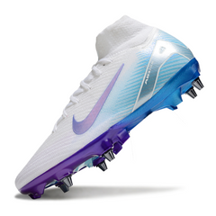 Scarpa da calcio Nike Air Zoom Mercurial Superfly 10 Elite Chromatic Pack con tacchetti misti SG