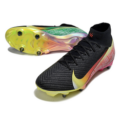 Nike Air Zoom Mercurial Superfly 10 Elite Fly Vini Pack Mixed Studs SG Football Boot