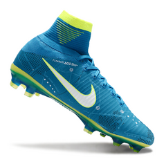 Nike Mercurial Superfly 5 Elite Neymar Pack Firm Ground FG Football Boot
