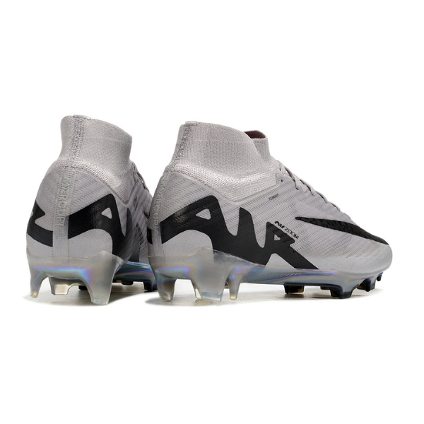 Chuteira Campo Nike Zoom Mercurial Superfly 9 Elite FG Rising Gem Pack - VENI Futebol