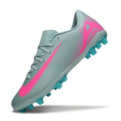 Scarpa da calcio Nike Zoom Mercurial Vapor 16 Academy Prism Pack Artificial Ground AG