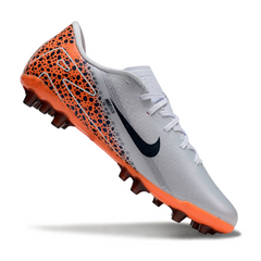 Scarpa da calcio Nike Zoom Mercurial Vapor 16 Academy Electric Pack Artificial Ground AG