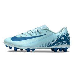 Scarpa da calcio Nike Zoom Mercurial Vapor 16 Academy Mad Ambition Pack Artificial Ground AG