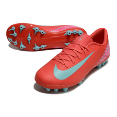 Scarpa da calcio Nike Zoom Mercurial Vapor 16 Academy Mad Energy Pack Artificial Ground AG