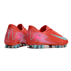 Scarpa da calcio Nike Zoom Mercurial Vapor 16 Academy Mad Energy Pack Artificial Ground AG