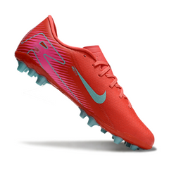 Scarpa da calcio Nike Zoom Mercurial Vapor 16 Academy Mad Energy Pack Artificial Ground AG