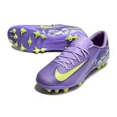 Scarpa da calcio Nike Zoom Mercurial Vapor 16 Academy United 001 Pack per terreni artificiali AG