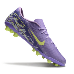 Scarpa da calcio Nike Zoom Mercurial Vapor 16 Academy United 001 Pack per terreni artificiali AG