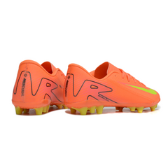 Scarpa da calcio Nike Zoom Mercurial Vapor 16 Academy Cosmic Speed ​​2 Pack per terreni artificiali AG