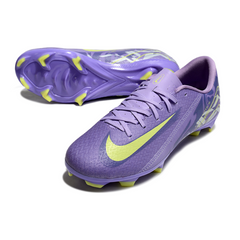 Botas de fútbol Nike Zoom Mercurial Vapor 16 Academy United 001 Pack para terreno firme FG