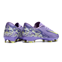 Botas de fútbol Nike Zoom Mercurial Vapor 16 Academy United 001 Pack para terreno firme FG