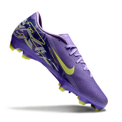 Botas de fútbol Nike Zoom Mercurial Vapor 16 Academy United 001 Pack para terreno firme FG