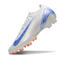 Botas de fútbol Nike Air Zoom Mercurial Vapor 16 Elite Blueprint Pack para terreno artificial AG