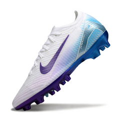Botas de fútbol Nike Air Zoom Mercurial Vapor 16 Elite Chromatic Pack para terreno artificial AG