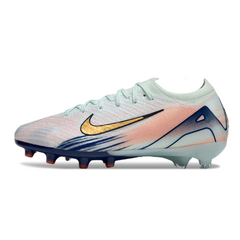 Scarpa da calcio Nike Air Zoom Mercurial Vapor 16 Elite Dreamspeed 009 Pack per terreni artificiali AG