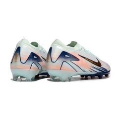 Scarpa da calcio Nike Air Zoom Mercurial Vapor 16 Elite Dreamspeed 009 Pack per terreni artificiali AG
