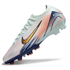 Scarpa da calcio Nike Air Zoom Mercurial Vapor 16 Elite Dreamspeed 009 Pack per terreni artificiali AG