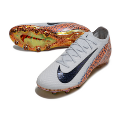 Botas de fútbol Nike Air Zoom Mercurial Vapor 16 Elite Electric Pack para terreno artificial AG