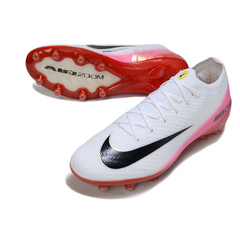 Nike Air Zoom Mercurial Vapor 16 Elite Kids Fear Nothing Pack Artificial Ground AG Football Boot