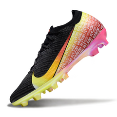 Scarpa da calcio Nike Air Zoom Mercurial Vapor 16 Elite Fly Vini Pack Artificial Ground AG