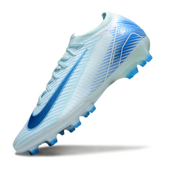 Botas de fútbol Nike Air Zoom Mercurial Vapor 16 Elite Mad Ambition Pack para terreno artificial AG