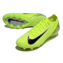 Nike Air Zoom Mercurial Vapor 16 Elite Mad Voltage Pack Artificial Ground AG Football Boot