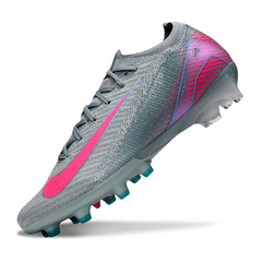 Nike Air Zoom Mercurial Vapor 16 Elite Prism Pack Artificial Ground AG Football Boot