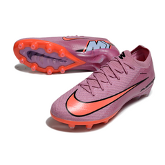 Scarpa da calcio Nike Air Zoom Mercurial Vapor 16 Elite Scary Good Pack Artificial Ground AG