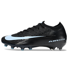 Nike Air Zoom Mercurial Vapor 16 Elite Kids Shadow Pack Artificial Ground AG Football Boot