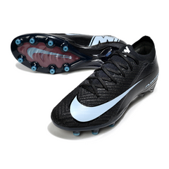 Nike Air Zoom Mercurial Vapor 16 Elite Kids Shadow Pack Artificial Ground AG Football Boot