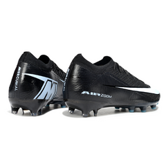 Nike Air Zoom Mercurial Vapor 16 Elite Kids Shadow Pack Artificial Ground AG Football Boot