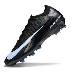 Nike Air Zoom Mercurial Vapor 16 Elite Kids Shadow Pack Artificial Ground AG Football Boot