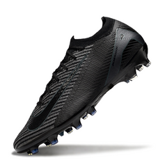 Botas de fútbol Nike Air Zoom Mercurial Vapor 16 Elite Shadow Pack para terreno artificial AG
