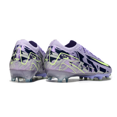 Scarpa da calcio Nike Air Zoom Mercurial Vapor 16 Elite United 001 Purple Pack Artificial Ground AG