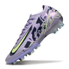 Scarpa da calcio Nike Air Zoom Mercurial Vapor 16 Elite United 001 Purple Pack Artificial Ground AG