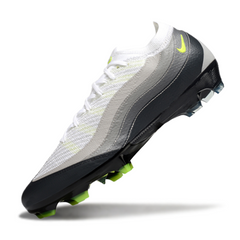 Scarpa da calcio Nike Air Zoom Mercurial Vapor 16 Elite Air Max 95 Pack per terreni compatti FG