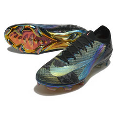 Nike Air Zoom Mercurial Vapor 16 Elite Cosmic Speed Pack Firm Ground FG Football Boot
