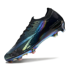 Nike Air Zoom Mercurial Vapor 16 Elite Cosmic Speed Pack Firm Ground FG Football Boot