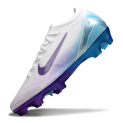 Botas de fútbol Nike Air Zoom Mercurial Vapor 16 Elite Chromatic Pack para terreno firme (FG).