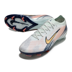 Scarpa da calcio Nike Air Zoom Mercurial Vapor 16 Elite Dreamspeed 009 Pack per terreni compatti FG