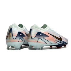 Scarpa da calcio Nike Air Zoom Mercurial Vapor 16 Elite Dreamspeed 009 Pack per terreni compatti FG