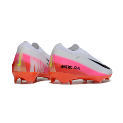Scarpa da calcio Nike Air Zoom Mercurial Vapor 16 Elite Fear Nothing Pack Firm Ground FG