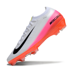 Scarpa da calcio Nike Air Zoom Mercurial Vapor 16 Elite Fear Nothing Pack Firm Ground FG