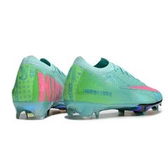 Nike Air Zoom Mercurial Vapor 16 Elite Cosmic Speed 2 Pack Firm Ground FG Football Boot
