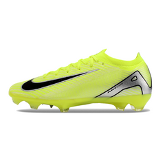 Scarpa da calcio Nike Air Zoom Mercurial Vapor 16 Elite Mad Voltage Pack Firm Ground FG