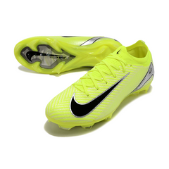 Scarpa da calcio Nike Air Zoom Mercurial Vapor 16 Elite Mad Voltage Pack Firm Ground FG